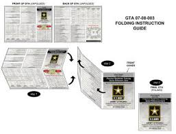 Physical Readiness Training Quick Reference Card