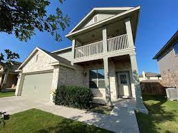 belton tx real estate homes