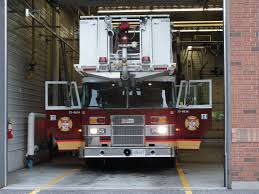 Ottawa Fire Services Firefighting Wiki Fandom