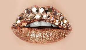 lip makeup ideas that you should try