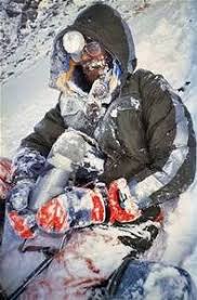Scaling the mount everest is one of the biggest dreams of every climber who is into mountaineering or is planning to enroll for the adventurous, exciting it is said that there are more than 200 bodies on the mount everest. 10 Everest Lost Ideas Everest Mount Everest Mount Everest Deaths