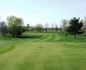 Table Rock Golf Club in Centerburg, Ohio | GolfCourseRanking.com