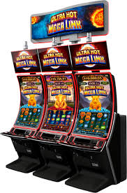 Slot Machine Trends For 2021 | American Casino Guide Book