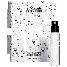 mac fix setting spray sle 2 5ml