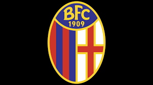 Nowa oferta sprzedażyenamel pin badge anstecknadel fc bologna football club buttonhole. Bologna Logo And Symbol Meaning History Png