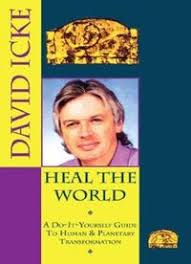 Lindei, pentru sprijinul neconditionat alte carti si casete video si audio de david icke. 1993 Heal The World David Icke S Do It Yourself Pdf