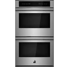 Household appliance evaluation reviews, ratings and buying guides. Jennair Jjw2830il Rise 30 Inch Wide 10 Cu Ft Build Com