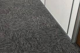 carpet tiles archives ba furnishings
