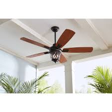 Image 3 Ceiling Fan With