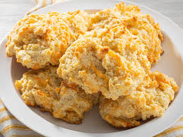 red lobster cheddar biscuits recipe