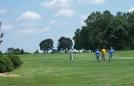 Donald K. Gardner Golf Course in Marion, Iowa, USA | GolfPass