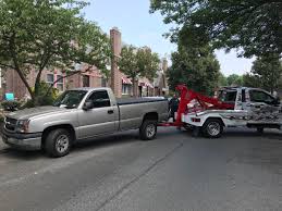 Tri boro bridgetowing is a towing company that provides towing service at new york over 15 years. Nypd 104th Precinct On Twitter You Complained We Listened Multiple Vehicles Towed Yesterday During Our Derelict Tow Operation Don T Forget To Move Your Vehicle Every 7 Days On Nyc Streets Https T Co Uq1q9q9aze
