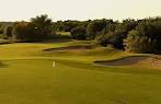 The Trails of Frisco Golf Club in Frisco, Texas, USA | GolfPass