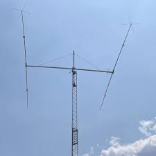 innov antennas delta c240 2 element
