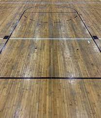 reclaimed gym flooring qhf sports