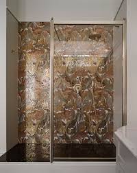 Shower Doors Classic And Traditional