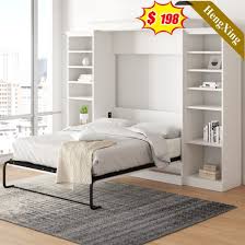 china hotel bedroom furniture king bed