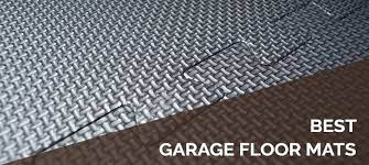 garage rugs for cars best