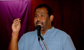 Image result for kajendrakumar