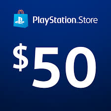 Choose your free psn store cash cards. Playstation Store Gift Card Codes Free Cheaper Than Retail Price Buy Clothing Accessories And Lifestyle Products For Women Men