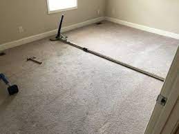 reed s carpet cleaning and stretching