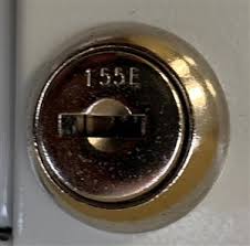 hon 193e replacement key 101e 225e