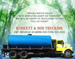 We did not find results for: Water Trucking Companies In Montego Bay Jamaica Gelomanias