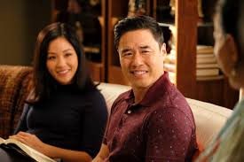 abc cancels fresh off the boat