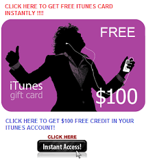 Return to this page and click the button below to get free apple music gift card code four months free code at toptechpal.com. Unacceptablepancakes Blog Tumblr Blog Tumgir