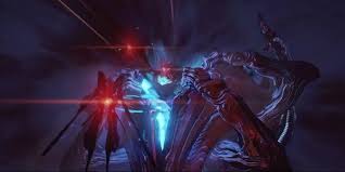 Thats why im all for waiting, there are tons of games to play inbetween The Daily Warframe Most Epic Win