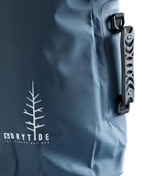drytide insulated cooler dry bag