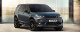 Land-Rover-Discovery-Sport