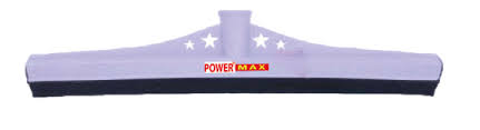 wipers powermax