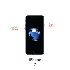 Maybe you would like to learn more about one of these? How To Do A Soft Reset On An Iphone 7 And Previous Generation Iphones