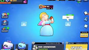 Each events has different goals, so players have to think optimized strategies and brawlers for each event. Brawl Stars Eigene Map Erstellen Youtube