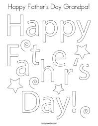 Happy fathers day printable coloring pages. 27 Father S Day Coloring Pages Worksheets And Mini Books Ideas In 2021 Fathers Day Coloring Page Mini Books Coloring Pages