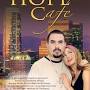 Hope Cafe from m.imdb.com