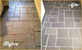 regrouting tile tile regrout sir grout