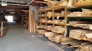 Get free shipping on qualified barn wood or buy online pick up in store today in the lumber & composites department. Reclaimed Wood Anderson Lumber