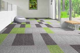 best office carpets tiles supplier in