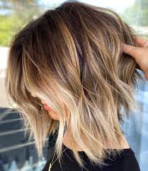 Try these tips to expand your search 20 Effortlessly Hot Dirty Blonde Hair Ideas For 2020 Hair Adviser