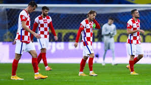 منتخب كرواتيا لكرة القدم هو ممثل كرواتيا الرسمي في رياضة كرة القدم، وتصنيفه العالمي 24 ، تأسس الاتحاد الكرواتي لكرة القدم في العام 1912، وانضم إلى. ÙŠÙˆØ±Ùˆ 2020 ÙƒØ±ÙˆØ§ØªÙŠØ§ ØªØªØ³Ù„Ø­ Ø¨Ø¬ÙŠÙ„ Ø¬Ø¯ÙŠØ¯ Ù„Ù„Ø°Ù‡Ø§Ø¨ Ø¨Ø¹ÙŠØ¯Ø§ ÙÙŠ ÙƒØ£Ø³ Ø£Ù…Ù… Ø£ÙˆØ±ÙˆØ¨Ø§ 2020 Ø³Ø¨ÙˆØ±Øª 360