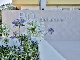 bq belvedere hotel updated 2023