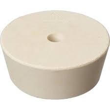 Rubber Stopper With Two Holes Landengpro Co