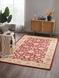 wool carpet in india myntra