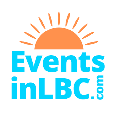 long beach happy hours events in lbc