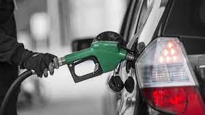 Avrupa'da benzin fiyatları rekor seviyede - Yeni Şafak