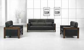 office sofa modern office furniture