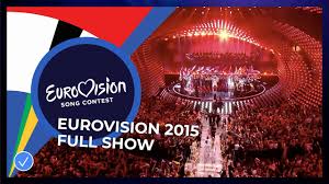 #eurovision 2021 takes place in rotterdam on 18, 20, 22 may 2021. Eurovision Song Contest 2015 Grand Final Full Show Youtube