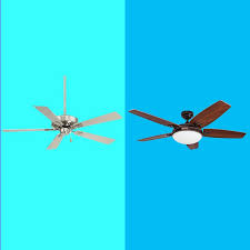 best ceiling fans the strategist